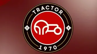 جنگ بیانیه‌ها؛ جواب تند تراکتور به پرسپولیس با کنایه!