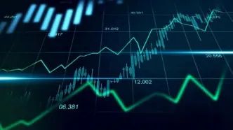 ارزش سهام عدالت ۵۳۲هزار تومانی امروز سه‌شنبه ۱۴ بهمن ۱۴۰۴