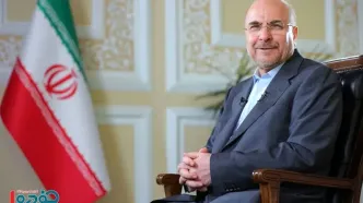 فوری/ بمب خبری قالیباف درباره ارز ترجیحی و سبد معیشت مردم