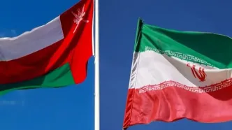 عمان برای حادثه بندرعباس پیام داد