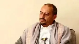 اعلام همبستگی یمن با ایران در برابر تهدیدها