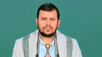 ایران طی ۴۷ سال گذشته در برابر توطئه‌های صهیونیستی ایستادگی کرده است