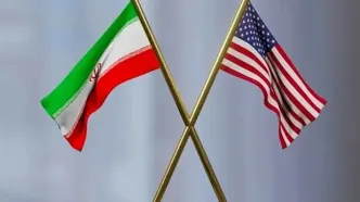 ادعای نیویورک تایمز: تهران از واشنگتن خواست تا تحریم‌های مالی و ممنوعیت فروش نفت ایران را لغو کند