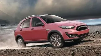 حذف سهمیه سوخت 2 خودروی محبوب