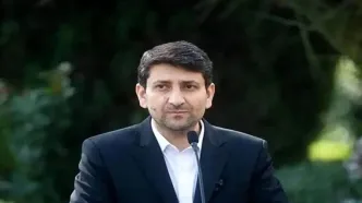 کارگروهی برای اختلالات جی پی اس در شورای عالی امنیت ملی تشکیل شده است