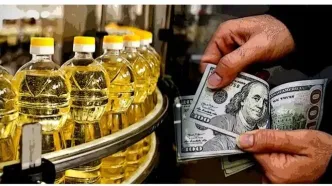 سیگنال‌های گرانی روغن؛ واقعیت چیست؟