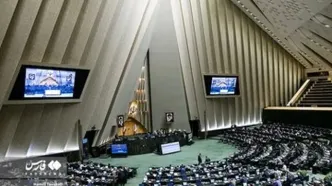 از هر چهار بازداشتی در اعتراضات اخیر یک نفر زیر ۲۰ سال بود!