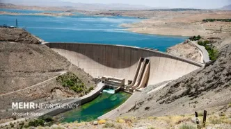 کدام استان ها در شرایط تنش آبی قرار دارند؟