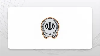 هشدار فروپاشی مالی بزرگترین بانک دولتی ایران