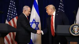 ترامپ چیز مجانی نمی‌دهد/ پیام‌های متناقض از کاخ سفید؛ واشنگتن ضرب‌الاجل یک ماهه یا دوماهه داد؟