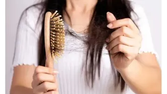 راز طبیعی بازگشت مو؛ این گیاه را بشناسید