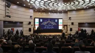 آغاز تحول در برنامه‌های درسی با رویکرد مهارتی و تربیتی