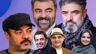 سعید آقاخانی با «اسباب زحمت» به شبکه یک می‌آید؛ کمدی رمضانی امسال چه ویژگی‌هایی دارد؟