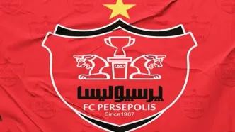 بیانیه مشکوک پرسپولیس علیه اوسمار