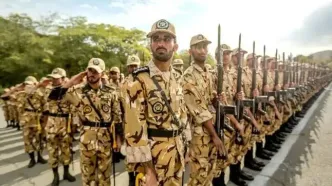 حقوق سربازان در سال آینده مشخص شد