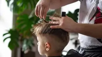 آیا کوتاه‌کردن واقعاً باعث رشد سریع‌تر مو می‌شود؟