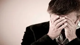 این علائم یعنی شما مشکلات سیستم عصبی دارید