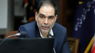 آماده افتتاح بودن ۲۴۳ طرح صنعت برق در سراسر کشور