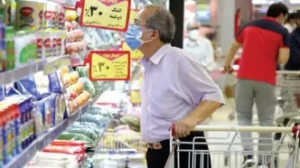 پردرآمدترین و فقیرترین استان‌ها اعلام شد