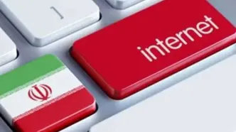 معاون وزیر ارتباطات: در صورت قطع اینترنت، شبکه ملی اطلاعات 2 هفته هم دوام نمی‌آورد