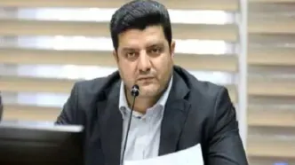 ۷ همت سود به حساب فرهنگیان بازنشسته واریز شد / رشد ۸۰ درصدی سودآوری صندوق ذخیره