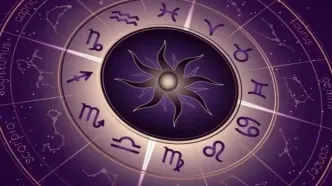 فال روزانه یکشنبه 19 بهمن ماه 1404