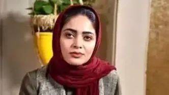 واکنش بازیگر سریال «پایتخت» به صحبت‌های خبرساز الناز ملک در جشنواره فجر