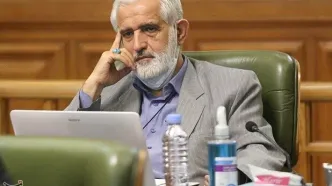 مذاکرات اصولگرایان برای لیست مشترک در انتخابات