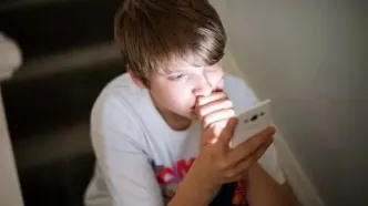 محدودیت سنی جدید برای فضای مجازی در امارات