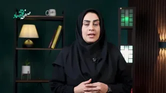 کاهش محسوس قیمت طلا ، دلار و سکه در بازار امروز شنبه ۱۸ بهمن ۱۴۰۴ + ویدئو