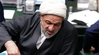 نسخه جدید رسایی برای بنزین ۱۰۰ هزار تومانی!