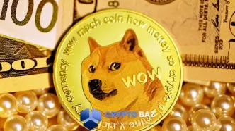 جهش احتمالی دوج‌کوین در آستانه تحولات X و فشار تکنیکالی سطح ۰.۱۰ دلار
