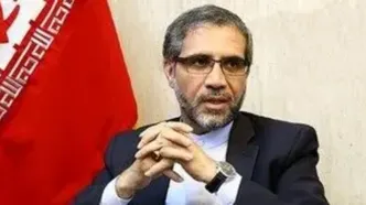 عضو کمیسیون امنیت ملی مجلس: به مذاکره خوشبین هستیم