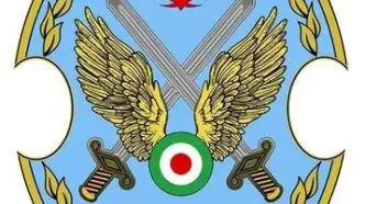 توضیح مرکز آموزش خلبانی شهید وطن‌پور درباره وقوع سانحه برای بالگرد هوانیروز