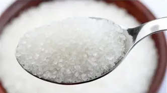 اعلام قیمت شکر؛ افزایش ۱۵ درصدی قیمت در خرده‌فروشی‌ها