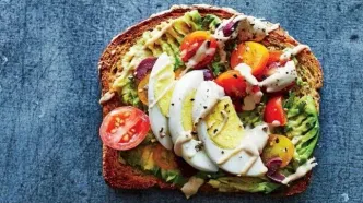 برای سالم ماندن این 3 اشتباه روزمره را نکنید