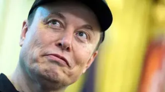 ایلان ماسک با منجنیق ماهواره پرتاب می‌کند!