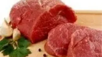 قیمت گوشت قرمز امروز 22 بهمن 1404/ هر کیلو چند؟