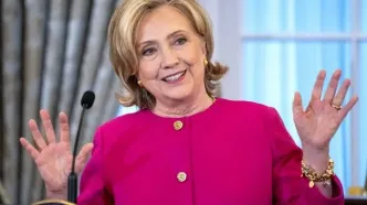 در خانه رویاپردازترین زن جهان به روی مردم باز شد!