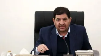 واحدهای دانش بنیان موتور محرک اقتصاد مقاومتی هستند