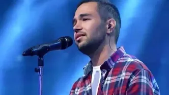 دومینوی لغو کنسرت‌ها به احسان یاسین رسید