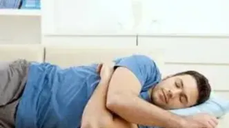 چرت کوتاه بعدازظهر برای بدن مفید است یا مضر؟