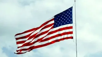 بن‌بست مذاکرات