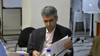 ایران اقدام رژیم صهیونیستی در کرانه باختری را محکوم کرد