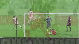 ویدیو| درخشش کریم در عربستان؛ تمام گل‌های فصل ۲۰۲۵/۲۶ بنزما