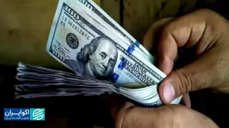 پیش بینی قیمت دلار بعد از مذاکرات ایران و آمریکا