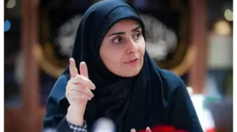 یک رکورد جدید ثبت شد/ روایت وزارت راه از نقشه‌راه دولت چهاردهم