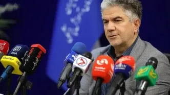 معاون وزارت بهداشت: کارانه دستیاران حوزه پزشکی ۲ برابر می‌شود