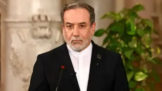 اعلام آمادگی ایران برای توافق عادلانه با آمریکا