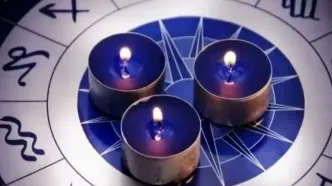 فال روزانه ۳۰ بهمن ۱۴۰۴ | پیش‌بینی کامل زندگی متولدین ماه‌ها